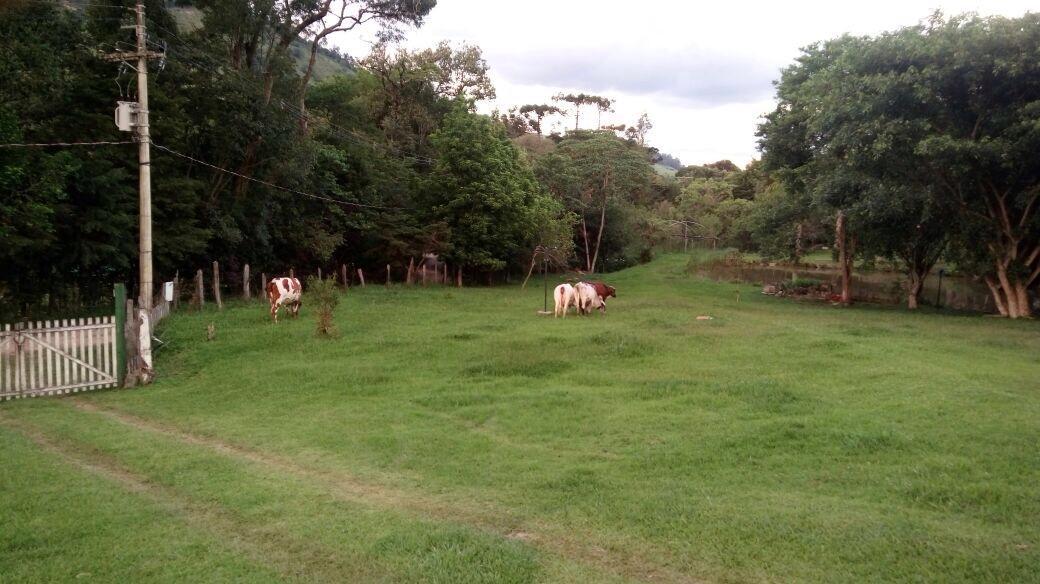 Rancho Maria Pimenta Villa Joanopolis Ngoại thất bức ảnh